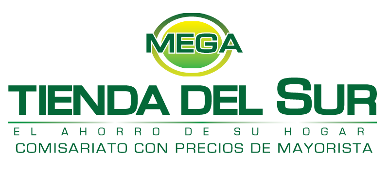 mega-tienda-del-sur.png
